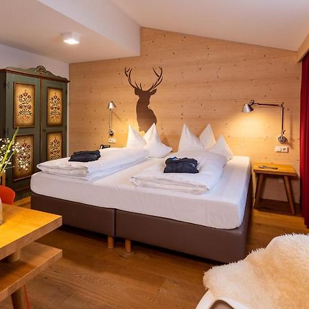Landhotel Postwirt Grafenau  Zewnętrze zdjęcie