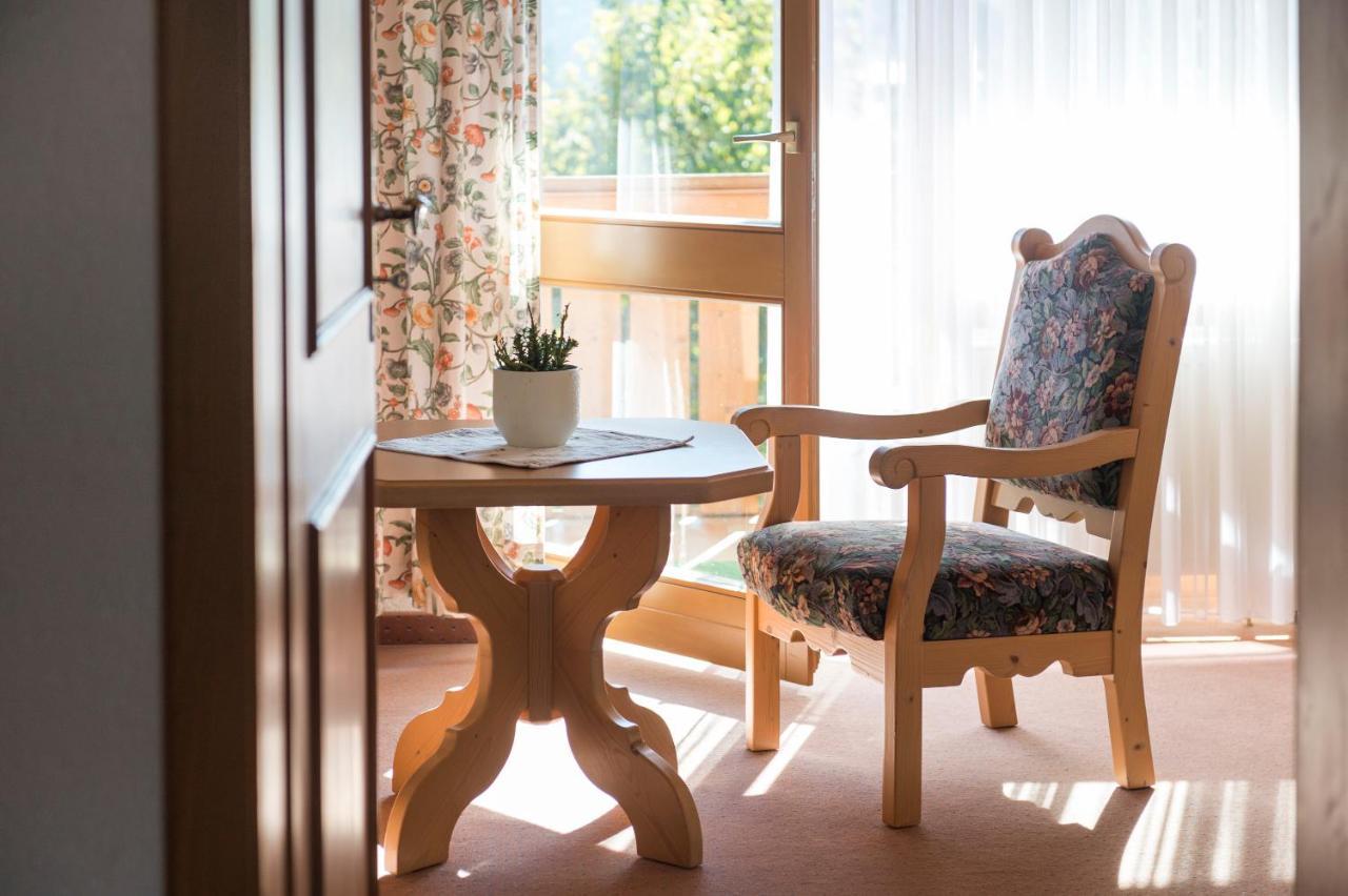 Landhotel Postwirt Grafenau  Zewnętrze zdjęcie