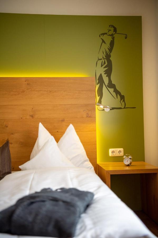 Landhotel Postwirt Grafenau  Zewnętrze zdjęcie