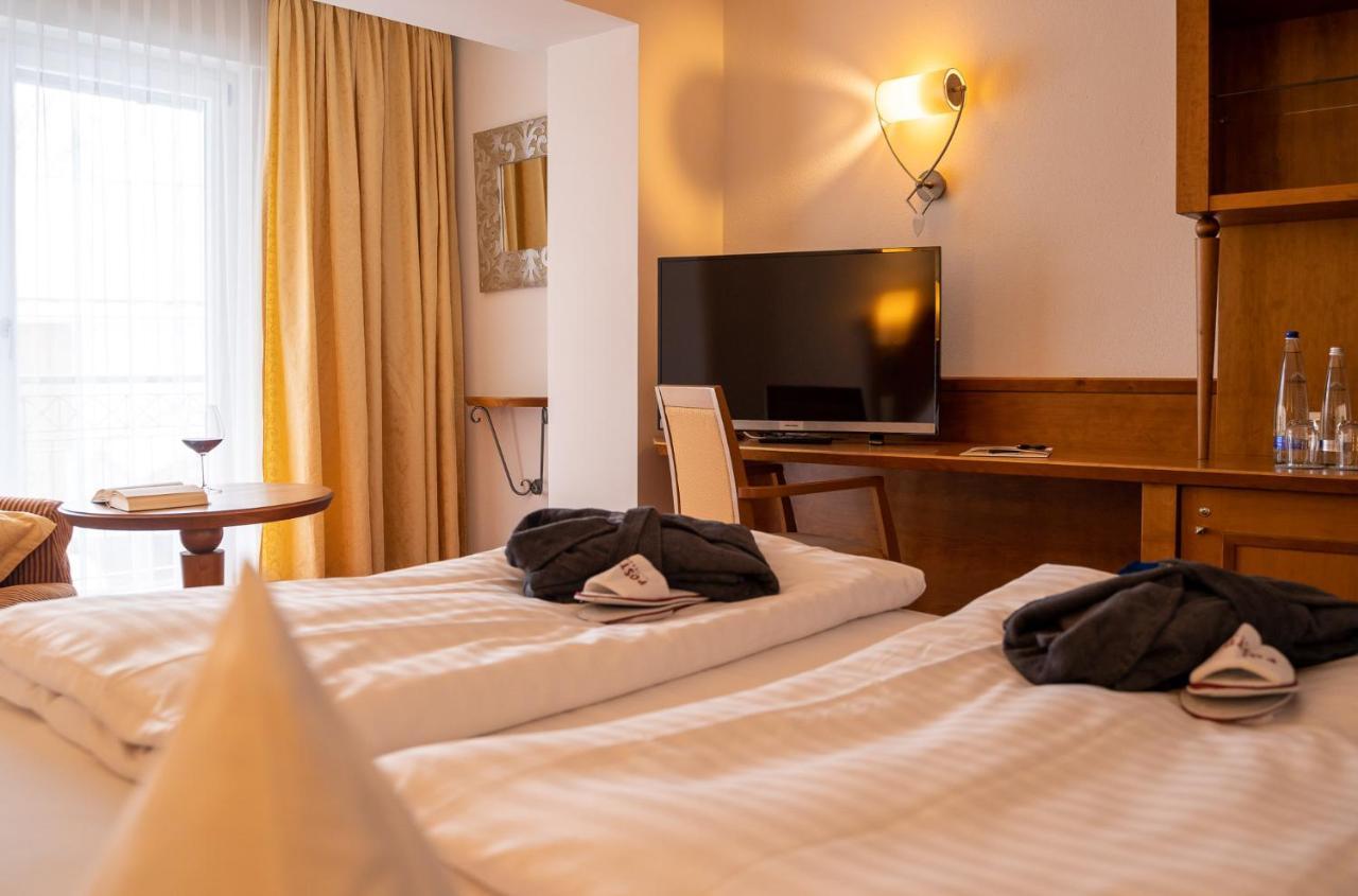 Landhotel Postwirt Grafenau  Zewnętrze zdjęcie