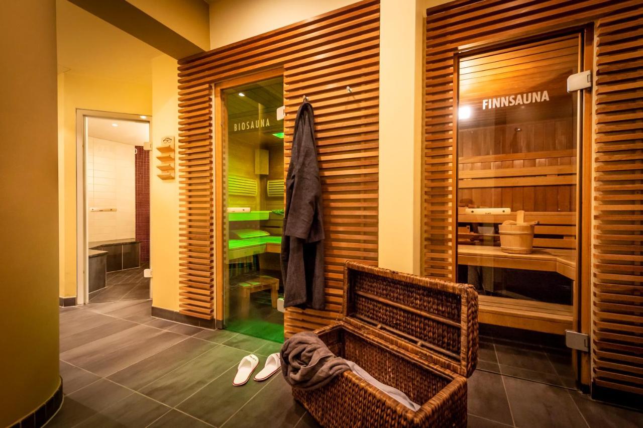 Landhotel Postwirt Grafenau  Zewnętrze zdjęcie