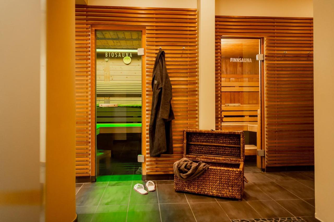 Landhotel Postwirt Grafenau  Zewnętrze zdjęcie