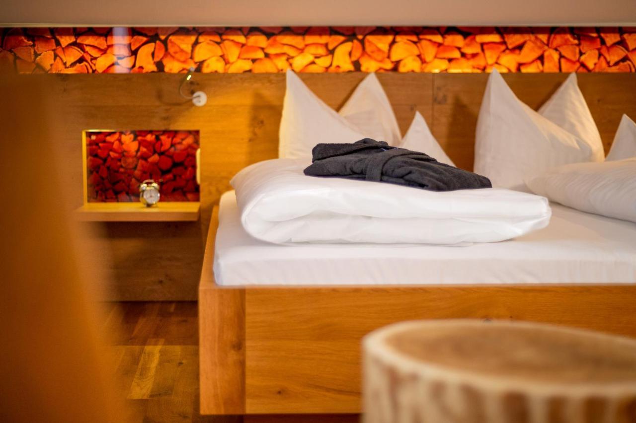 Landhotel Postwirt Grafenau  Zewnętrze zdjęcie