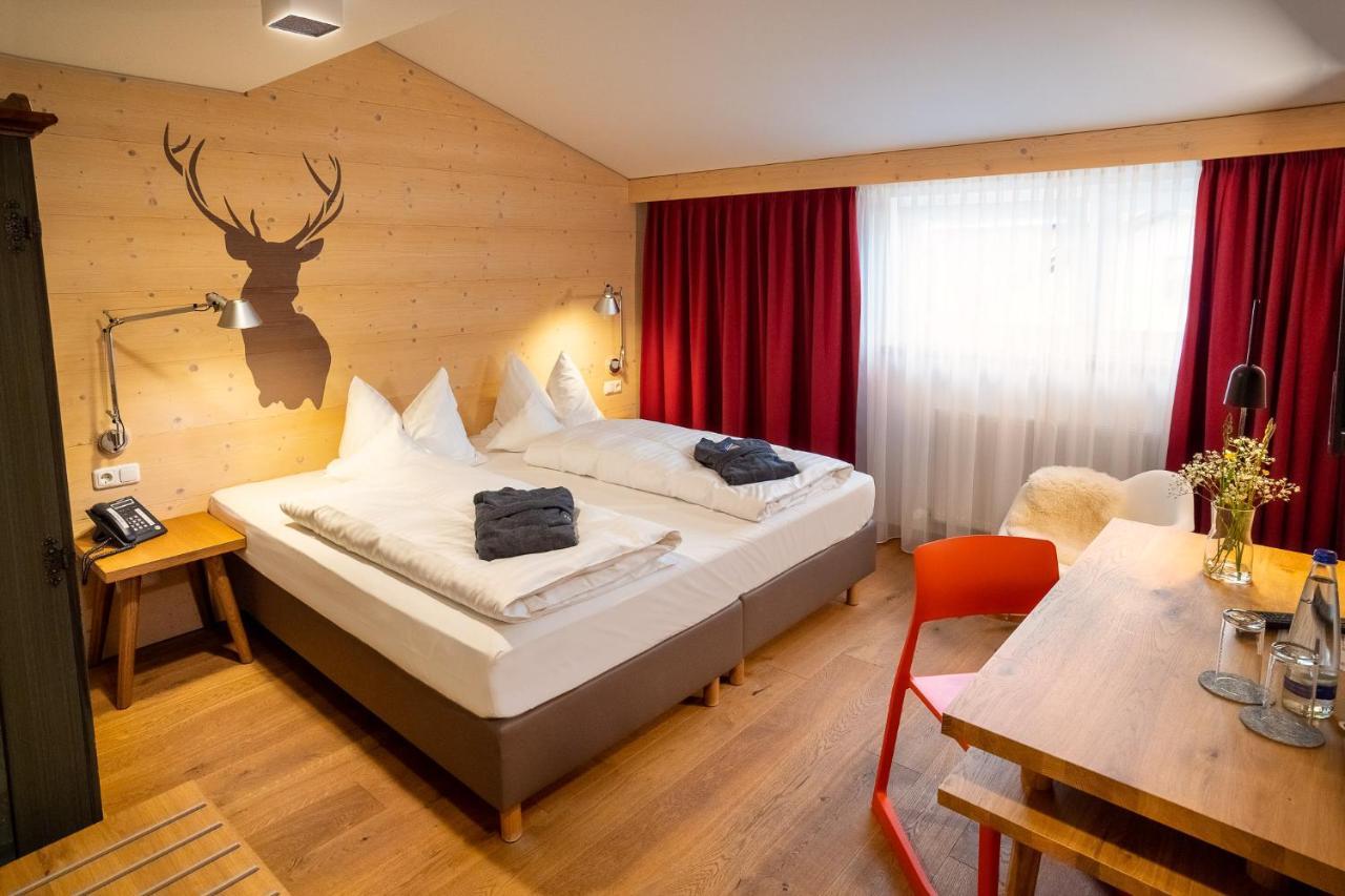 Landhotel Postwirt Grafenau  Zewnętrze zdjęcie