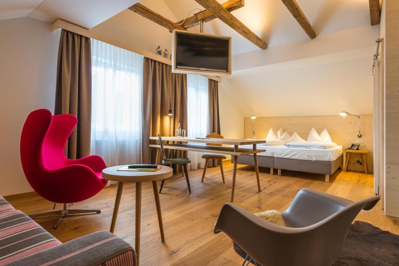 Landhotel Postwirt Grafenau  Zewnętrze zdjęcie