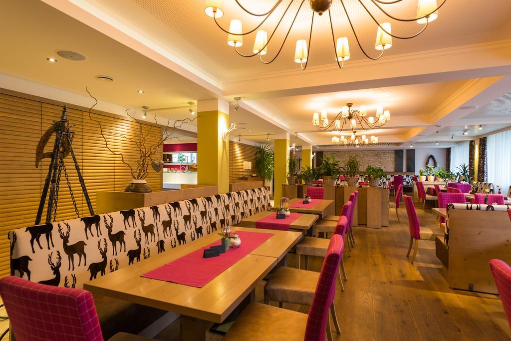 Landhotel Postwirt Grafenau  Zewnętrze zdjęcie