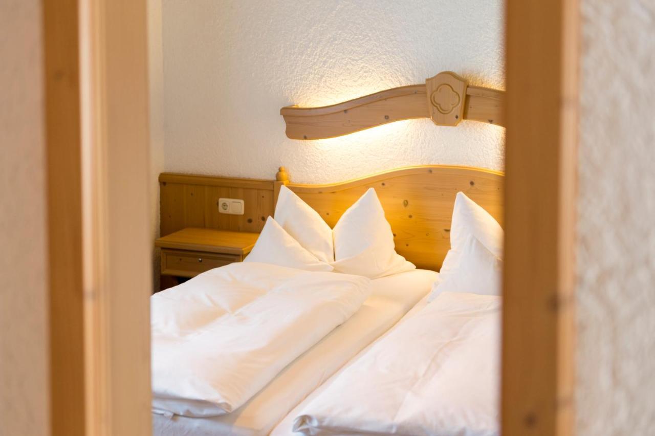Landhotel Postwirt Grafenau  Zewnętrze zdjęcie