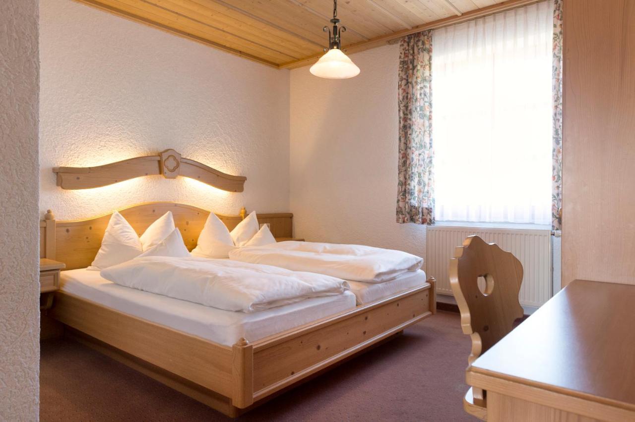 Landhotel Postwirt Grafenau  Zewnętrze zdjęcie