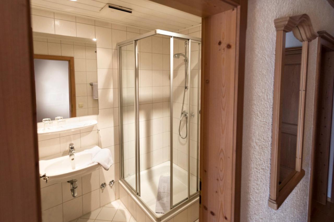 Landhotel Postwirt Grafenau  Zewnętrze zdjęcie