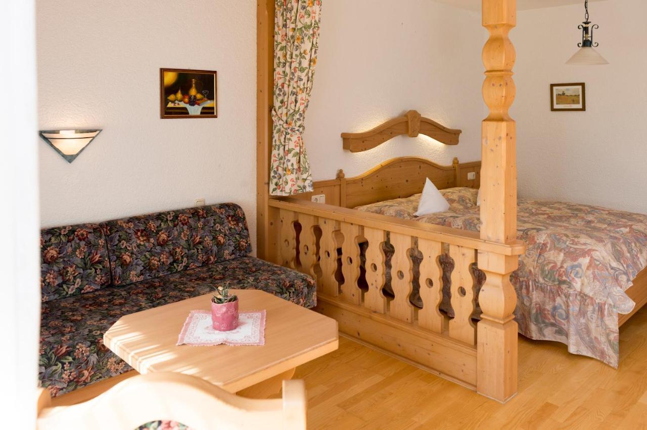 Landhotel Postwirt Grafenau  Zewnętrze zdjęcie