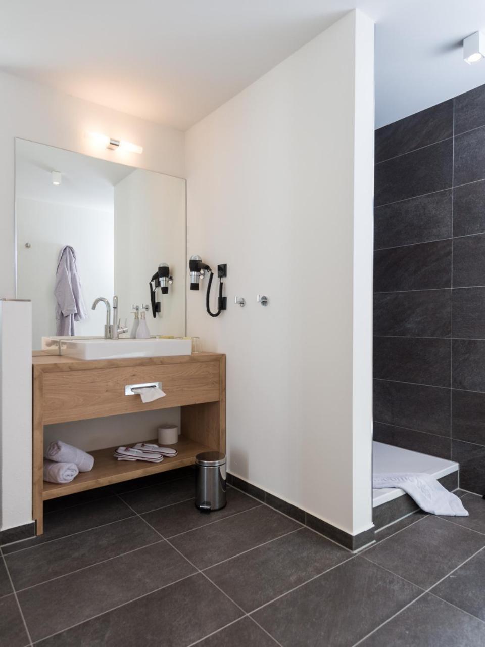 Landhotel Postwirt Grafenau  Zewnętrze zdjęcie