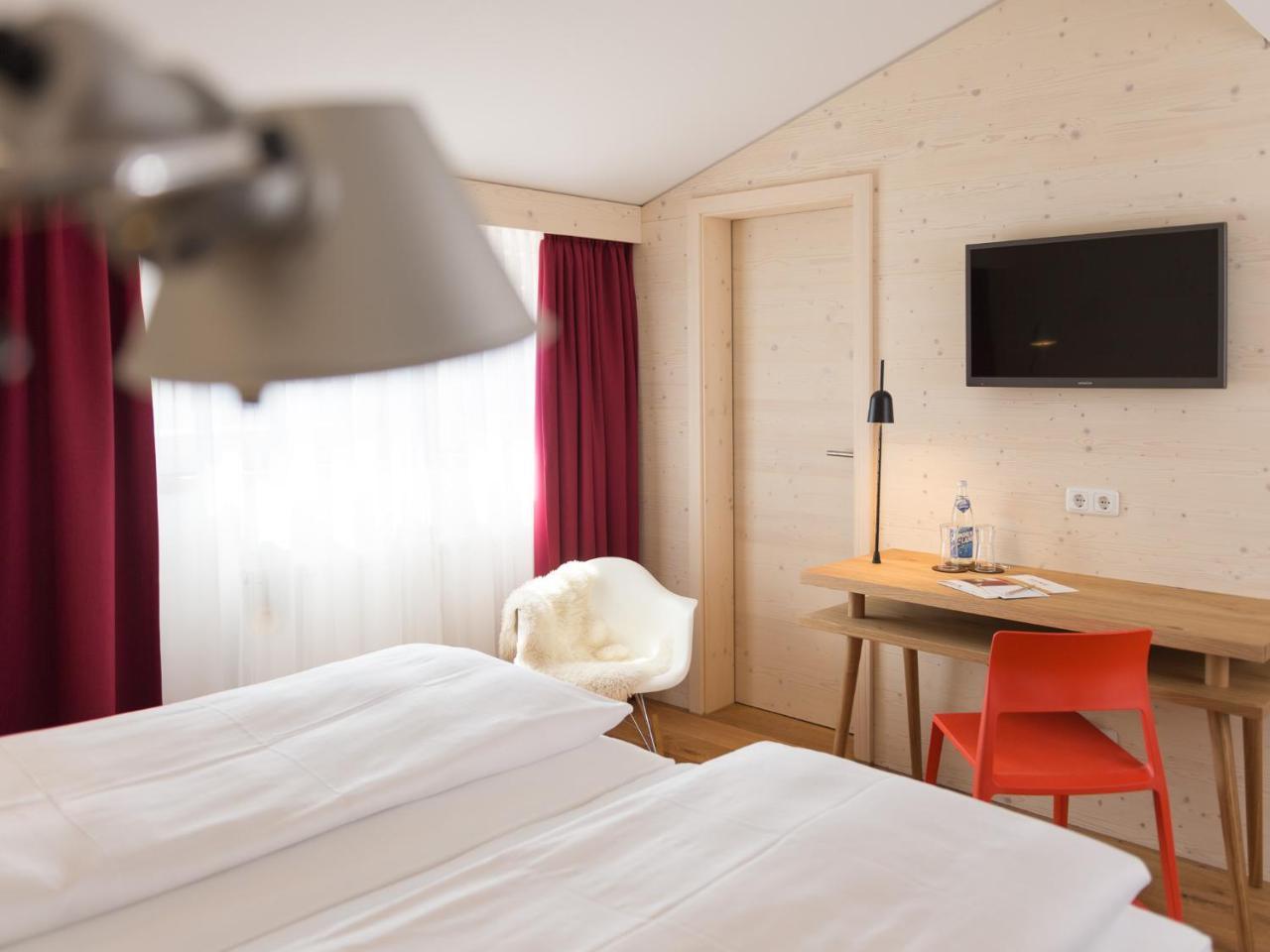 Landhotel Postwirt Grafenau  Zewnętrze zdjęcie