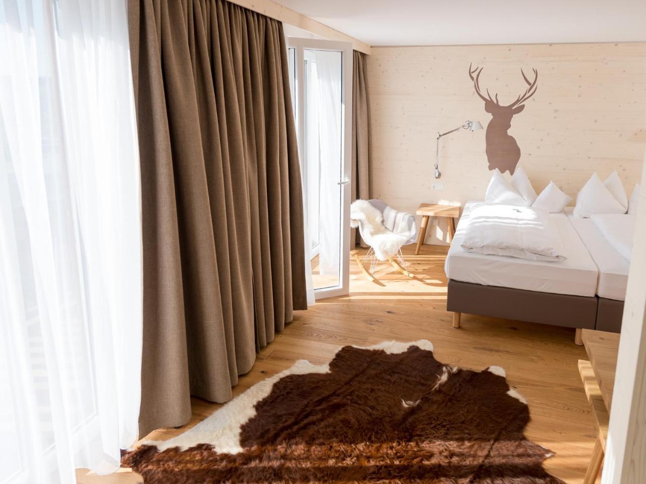 Landhotel Postwirt Grafenau  Zewnętrze zdjęcie